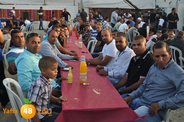 3aresabomosarahat513 (18).JPG